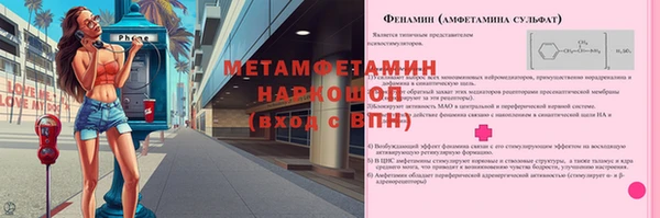 гашик Анжеро-Судженск